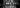Black Friday 2023 is LIVE