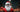 Day Three of Represent’s 10 Days of Christmas: The WRESTLING DIVISION Collection