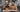 UFC 314: A Night to Remember in Miami