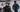 Fight 2 Win: Diego Pato vs. Kennedy Maciel Superfight - Represent Ltd.™