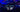 UNF 23 at Commerce Casino: A Night of Electrifying Fights
