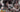 UFC on ESPN: Moreno vs. Erceg – A Night to Remember in Mexico City
