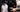 Represent Ltd.™ 'Nick Diaz X Brandon Moreno Meet & Greet' BTS - Represent Ltd.™