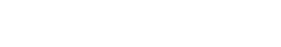 Represent Ltd.™
