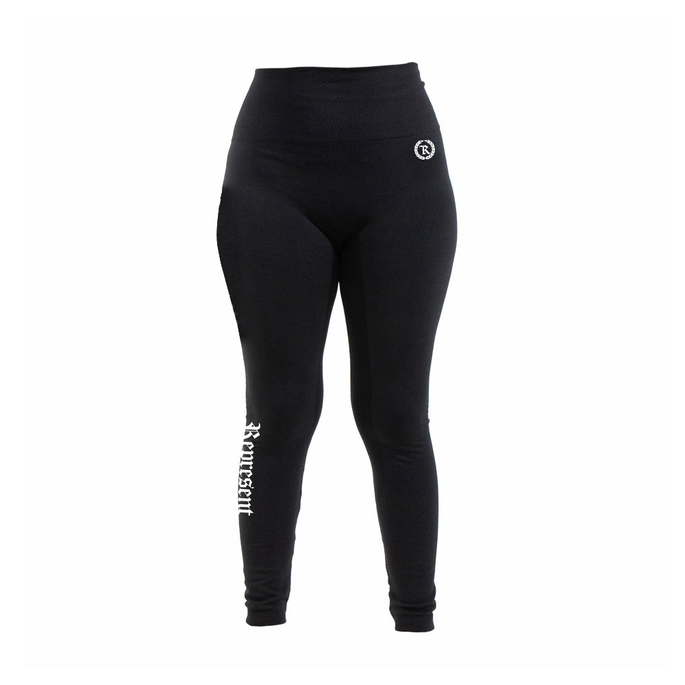 http://www.representltd.com/cdn/shop/files/W-REP-LEGGINGS-003-BW-FRONT.jpg?v=1701926657