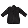 TRADITION Kids Jiu Jitsu Gi Kimono [BLACKED OUT] - Represent Ltd.™