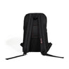 Represent X Champion PVC Silicone Patch Backpack [CHARCOAL X BLACK] LIMITED EDITION - Represent Ltd.™