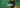 Kron Gracie UFC Phoenix Debut | ESPN+ Original - Represent Ltd.™