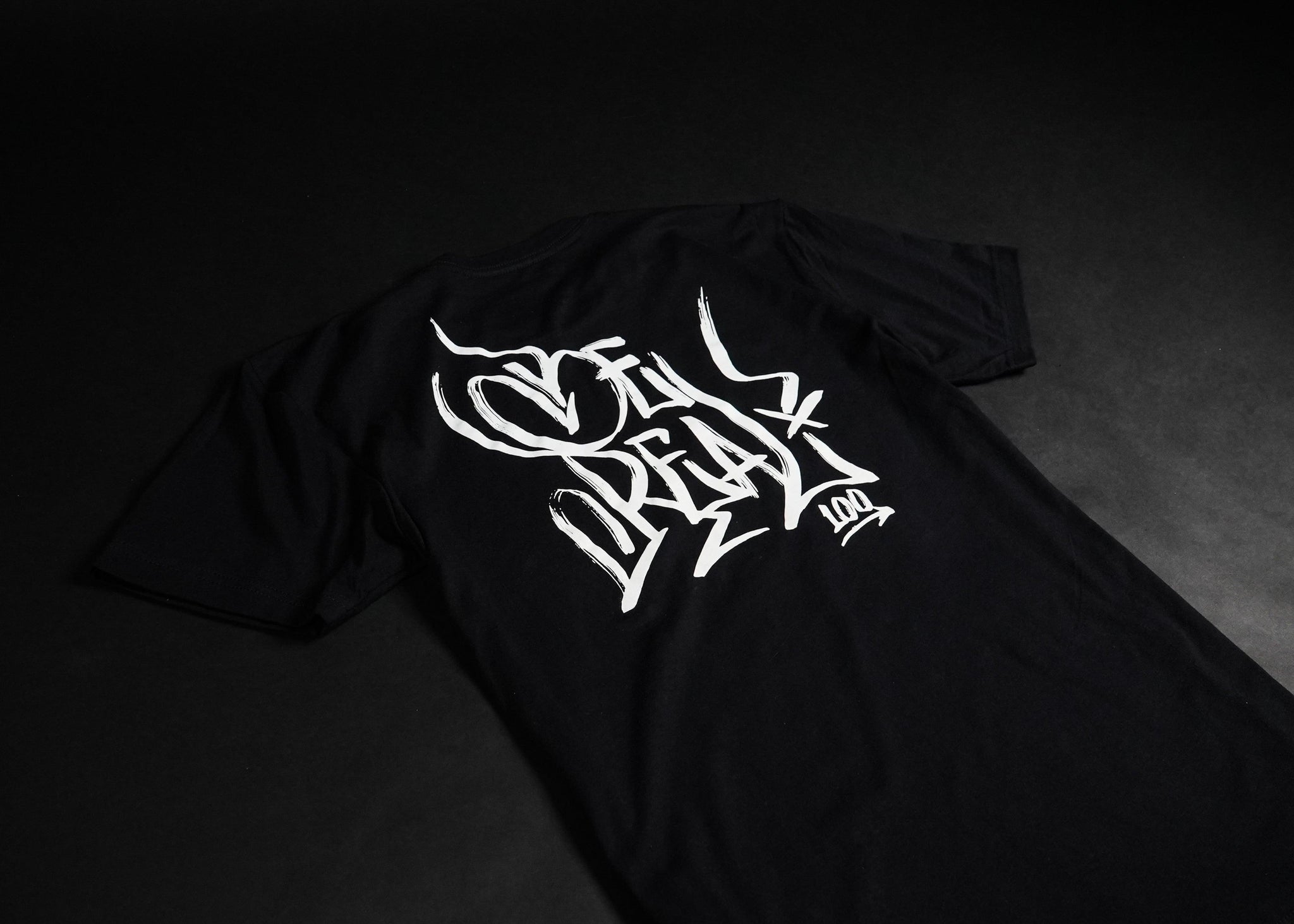 Represent Ltd.™ 'BE REAL 100' Release' - Represent Ltd.™