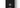 REPRESENT LTD.™ MOBILE APP IS COMING SOON!