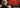 Nate Diaz vs. Jorge Masvidal: LAST MAN STANDING on July 6, 2024 | DOCUSERIES