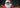 Day Three of Represent’s 10 Days of Christmas: The WRESTLING DIVISION Collection