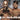 UFC 314: A Night to Remember in Miami
