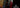 Represent Ltd.™ NEWS #028 | August 9 - August 15, 2020 - Represent Ltd.™