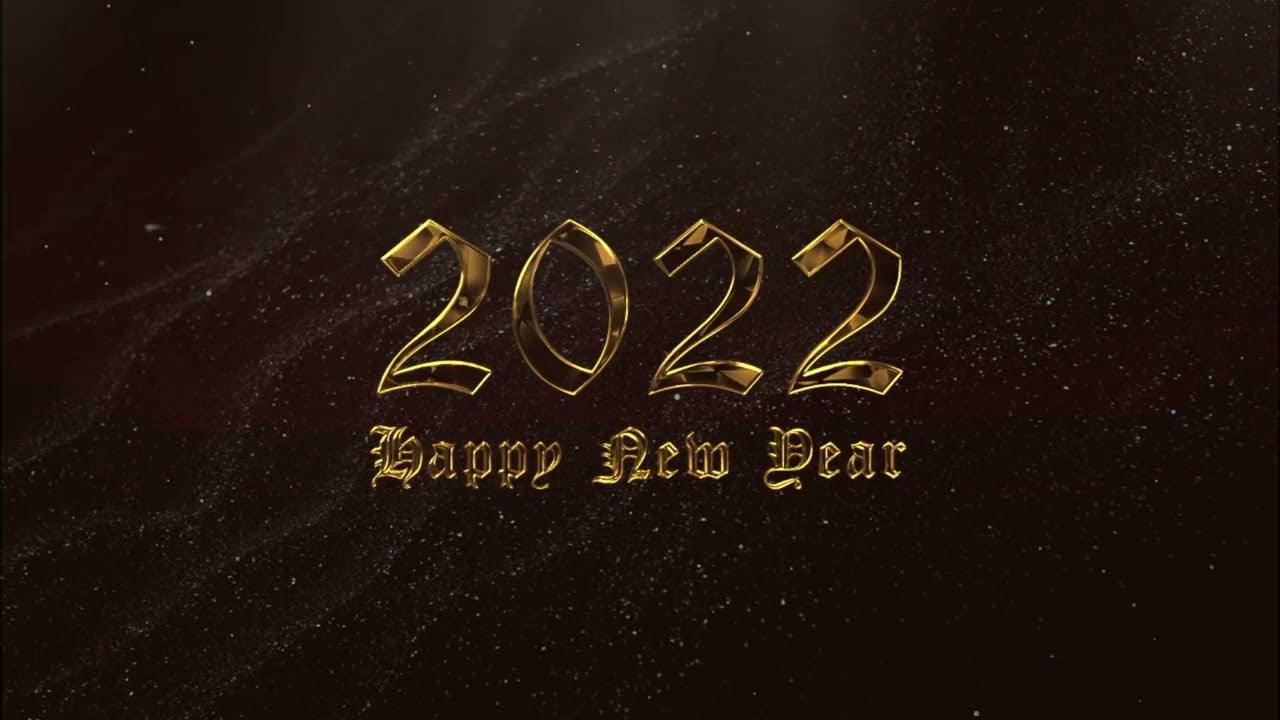 Represent Ltd.™ '2021-2022 Countdown' - Represent Ltd.™