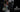 Represent Ltd.™ NEWS | Episode #004 [February 23-29, 2020] - Represent Ltd.™