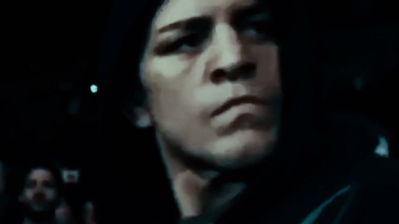 Represent Ltd.™ 'Nick Diaz Capsule -- LAST CHANCE' - Represent Ltd.™