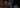 Represent Ltd.™ NEWS #027 | August 2 - August 8, 2020 - Represent Ltd.™