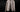 Day 2 of Represent’s 10 Days of Christmas: The All-Weather Bold Jacket