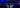 UNF 23 at Commerce Casino: A Night of Electrifying Fights