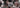 UFC on ESPN: Moreno vs. Erceg – A Night to Remember in Mexico City