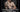 Represent X Culture Kings 'BRANDON MORENO VIP Meet X Greet' | LAS VEGAS