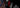 Represent Ltd.™ NEWS #047 | December 20 - December 26, 2020 - Represent Ltd.™
