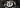 PVC Rubber Silicone Patch w/ HD Imprint on Black Camo - Represent Ltd.™