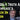 The Ugly Truth About Greenpeace’s Attack On Bitcoin - Represent Ltd.™
