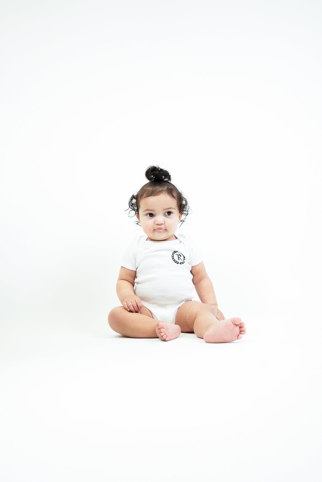 Represent Ltd.™ 'Gang Baby Onesies are BACK' - Represent Ltd.™