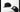 Represent Ltd.™ 'Prime Mover Hats' - Represent Ltd.™