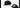 Represent Ltd.™ 'Prime Mover Hats' - Represent Ltd.™
