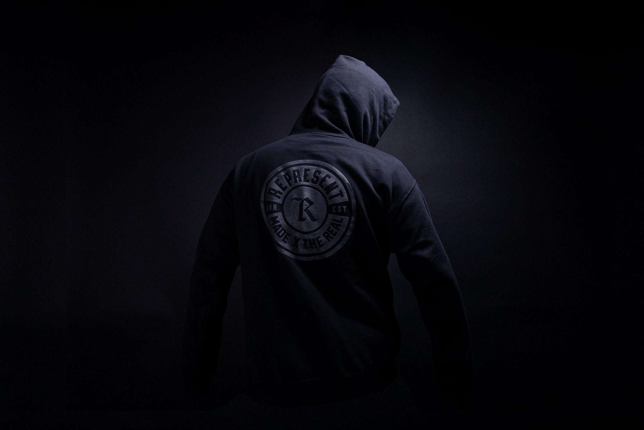 Represent Ltd.™ 'Rep Supply Co. Collection' - Represent Ltd.™