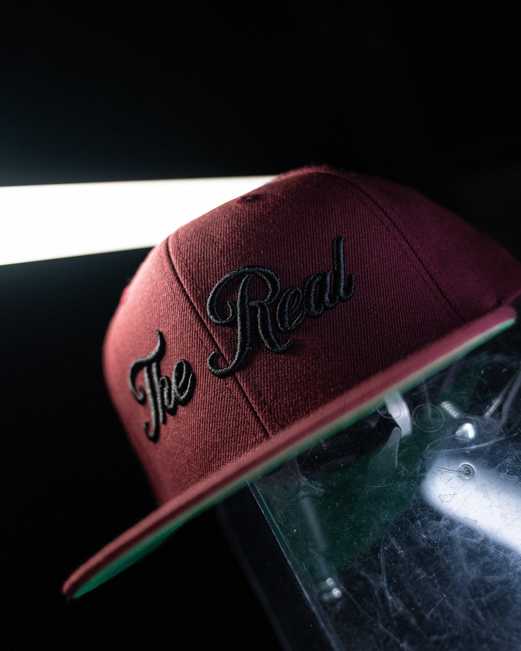 HATS