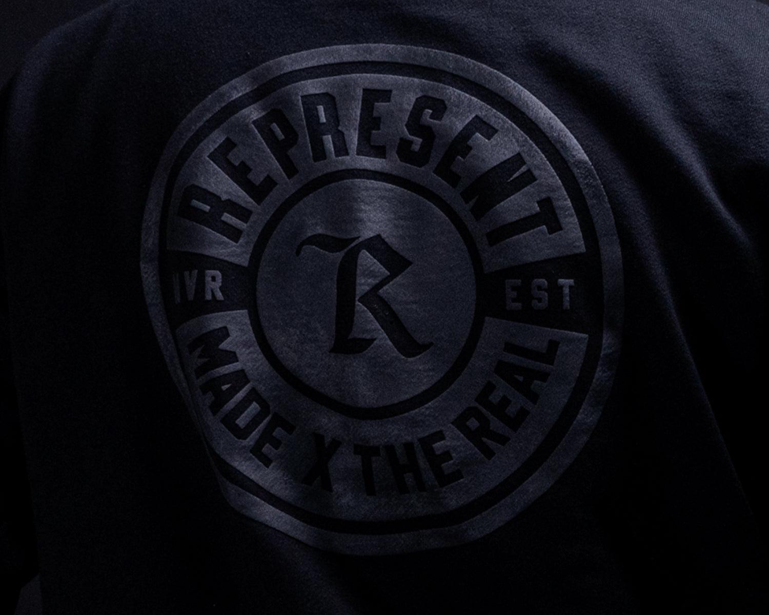 LIFESTYLE COLLECTION – Represent Ltd.™