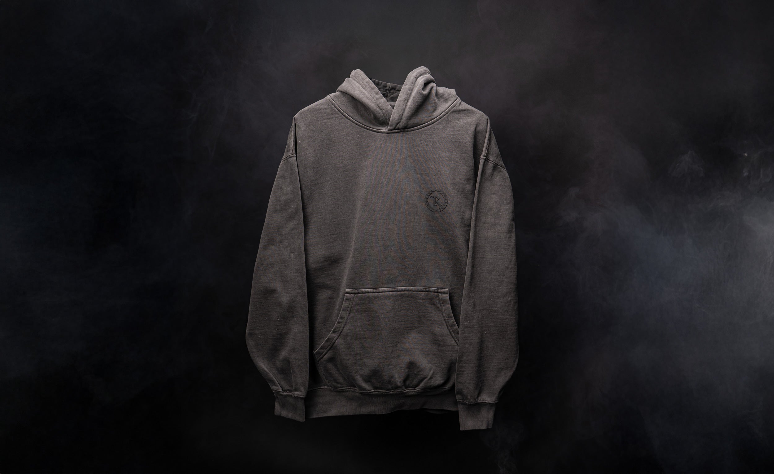 GANG COLLECTION – Represent Ltd.™