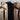 KORE COLLECTION