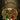 NOCHE MEXICO