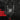 HALLOWEEN HORROR DROP MMXXIV