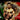 BRANDON MORENO | MEXICO CITY | FEB. 24TH