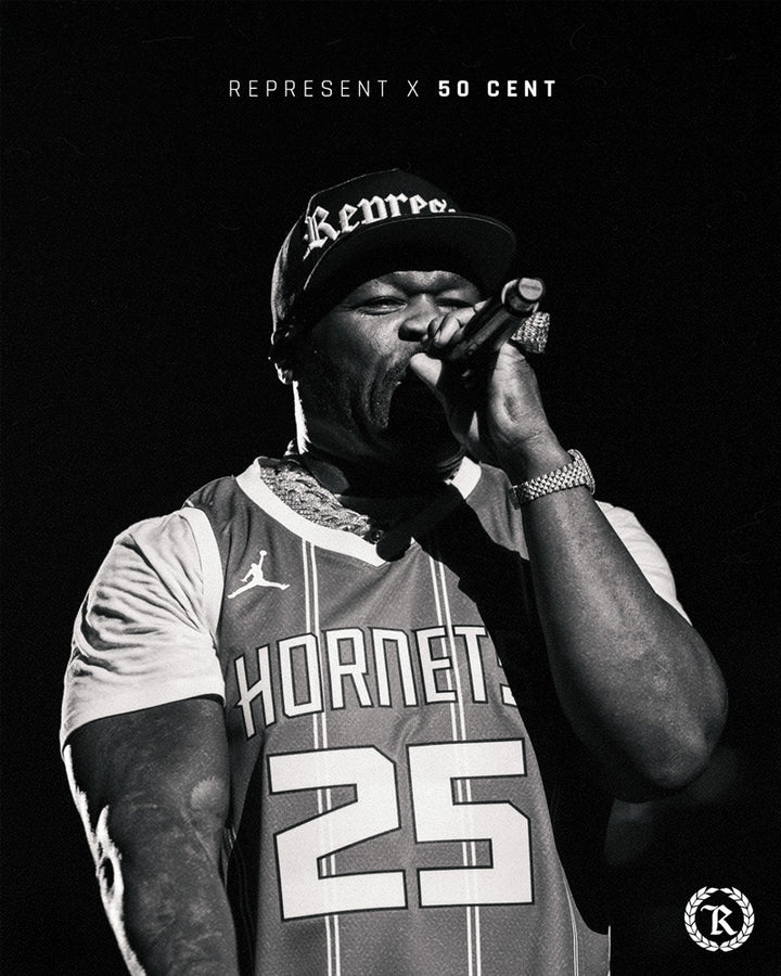 Represent Merch Collaborations 209 DIAZ TEAM MERCH – Represent Ltd.™
