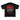 559 Fights June 14 MMXVV Premium Tee [BLACK] LIMITED EDITION