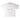 ALEXANDER GUECHE June 28th MMXXV Premium Fashion Tee [WHITE]  TEAM ALLEYKAT LIMITED EDITION