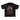 Andrey Ivchenko (Stranger Things 3) Ultra Premium Tee [BLACK]  LIMITED EDITION