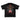 Bobby 'KING' Green KING ARMY Ultra Premium Tee [BLACK]  UFC 304 FIGHT CAPSULE