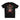 Bobby 'KING' Green KING ARMY Signature Tee [BLACK]  UFC 304 FIGHT CAPSULE