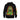 Brandon Moreno ENERGY UFC Mexico City MMXVV Premium Hoodie [BLACK] LIMITED EDITION FIGHT CAPSULE
