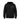 Brandon Moreno VINTAGE Heavy Hoodie [BLACK] UFC MEXICO CITY