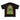 Brandon Moreno ENERGY UFC Mexico City MMXVV Premium Heavy Tee [BLACK] LIMITED EDITION FIGHT CAPSULE