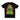 Brandon Moreno ENERGY UFC Mexico City MMXVV Signature Tee [BLACK] LIMITED EDITION FIGHT CAPSULE